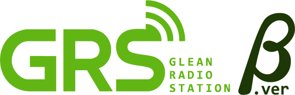 Glean Radio Beta